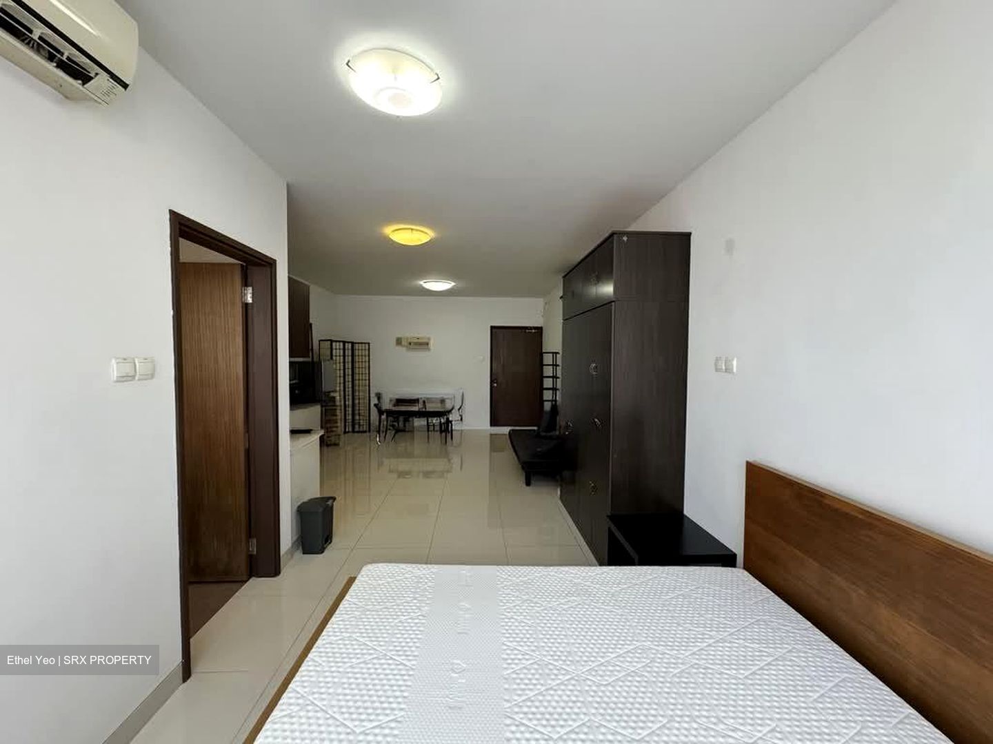 Residences @ Somme (D8), Apartment #589256341